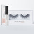 As You Were Saying? Lash & Glue Bundle