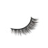 Against All Odds Lash Style