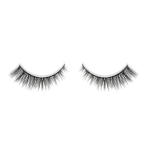 Against All Odds Lash Style