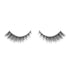 Against All Odds Lash Style