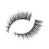 Against All Odds Lash Style