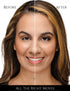All the Right Moves Lash Style