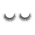 All the Right Moves Lash Style