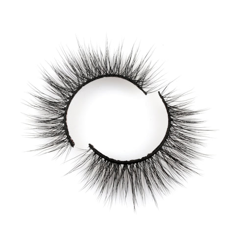 All the Right Moves Lash Style