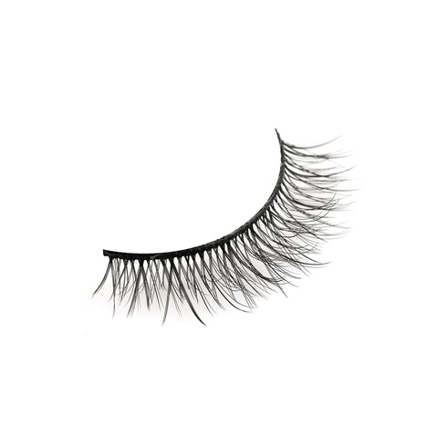 Beyond Measure Lash Style