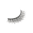 Beyond Measure Lash Style