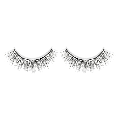 Beyond Measure Lash Style