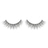 Beyond Measure Lash Style