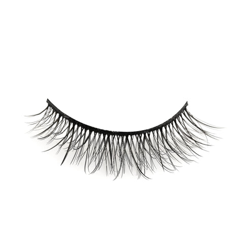 Beyond Measure Lash Style