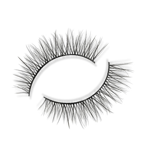 Beyond Measure Lash Style