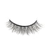 Beyond Measure Lash Style