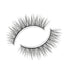 Beyond Measure Lash Style