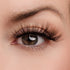 Breath of Fresh Air Lash & Glue Bundle