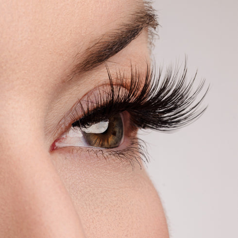 Breath of Fresh Air Lash & Glue Bundle