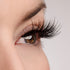 Breath of Fresh Air Lash & Glue Bundle