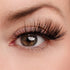 Center of Attention Lash & Glue Bundle