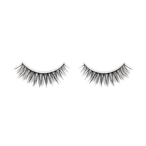 Class Act Lash Style