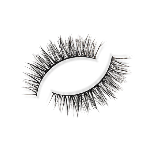 Class Act Lash Style