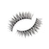 Class Act Lash Style
