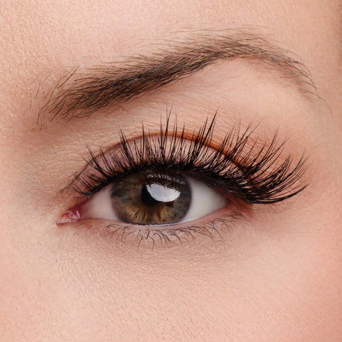 Goal Digger Lash & Glue Bundle