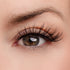 Goal Digger Lash & Glue Bundle