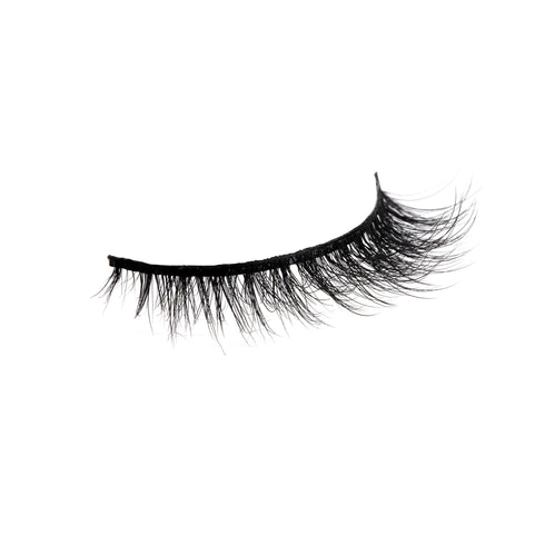 Gold Standard Lash Style