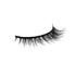 Gold Standard Lash Style