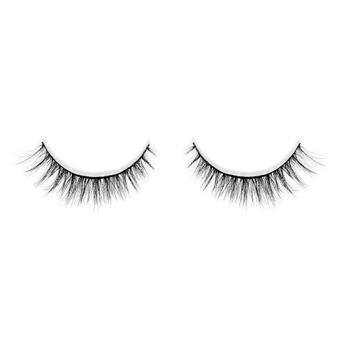 Gold Standard Lash Style