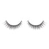 Gold Standard Lash Style