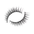 Gold Standard Lash Style