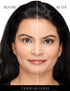 Good as Gold Lash Style
