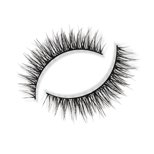 Good as Gold Lash Style