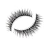 Good as Gold Lash Style