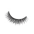 Good as Gold Lash Style