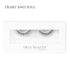 Heart and Soul Lash Style