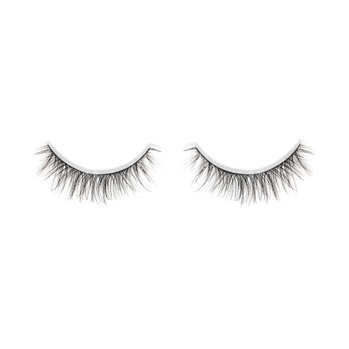 Heart and Soul Lash Style