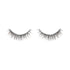 Heart and Soul Lash Style