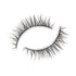 Heart and Soul Lash Style