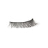 Heart and Soul Lash Style