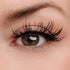 Heart of Gold Lash & Glue Bundle