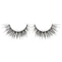 High Definition Lash Style
