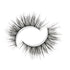 High Definition Lash Style