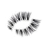 Hold That Thought Half Lash Style