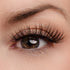 Hustle in Heels Lash & Glue Bundle