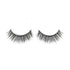 Hustle in Heels Lash Style