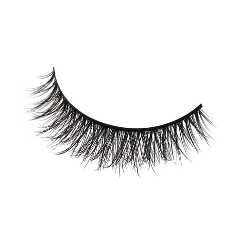 In Full Bloom Lash Style