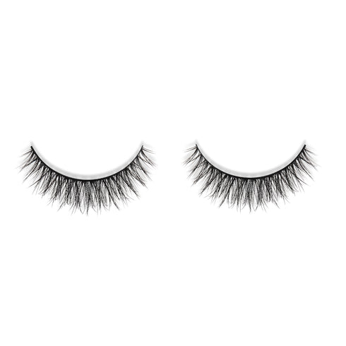 In Full Bloom Lash Style