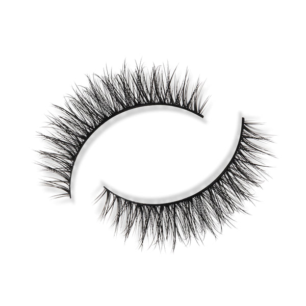 In Full Bloom Lash Style