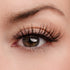 Isn't She Lovely? Lash & Glue Bundle