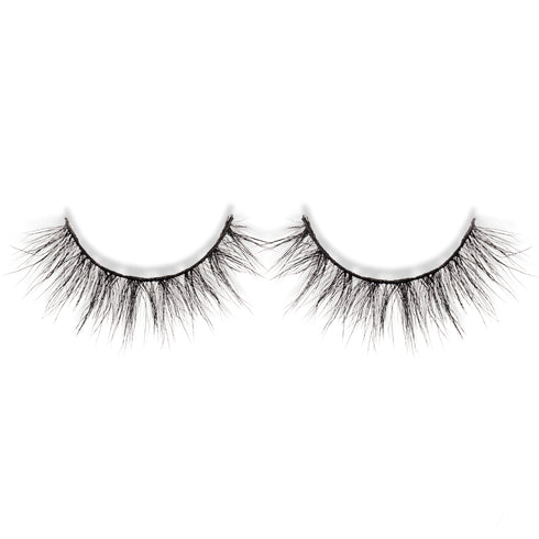 Level Up Lash Style